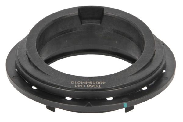 Magnum Technology Wentellager, schokbreker veerpootlager A72065