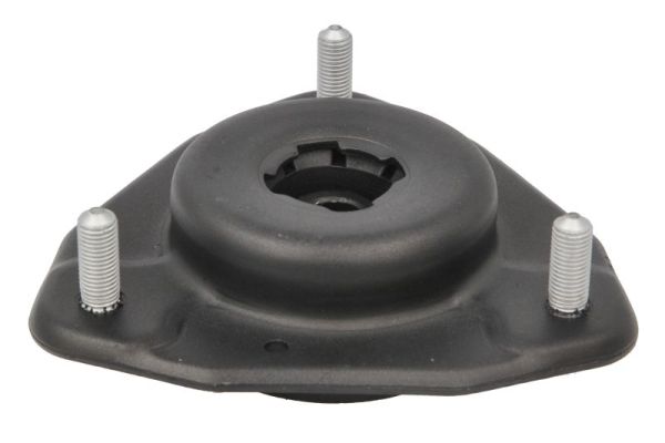 Magnum Technology Veerpoothouder A72067