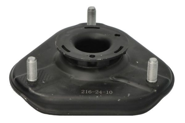 Magnum Technology Veerpoot A72068