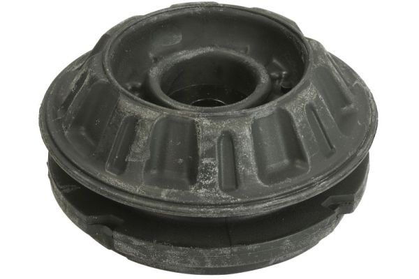 Magnum Technology Veerpoot A72069