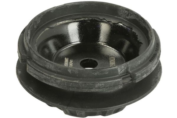 Magnum Technology Veerpoot A72069