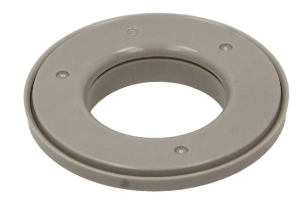 Wentellager, schokbreker veerpootlager Magnum Technology A73053