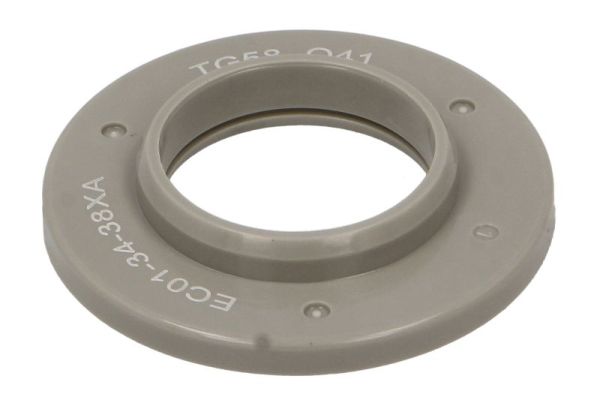 Magnum Technology Wentellager, schokbreker veerpootlager A73053