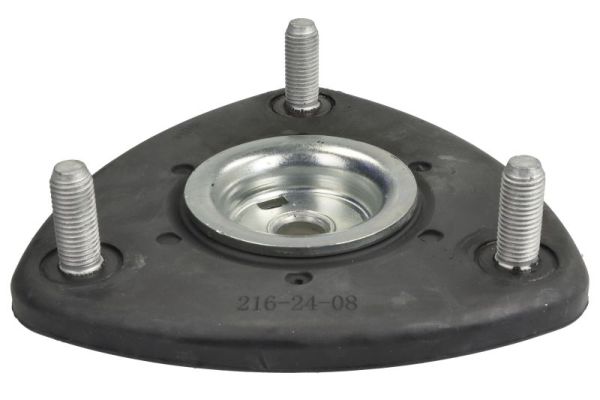 Magnum Technology Veerpoothouder A73054