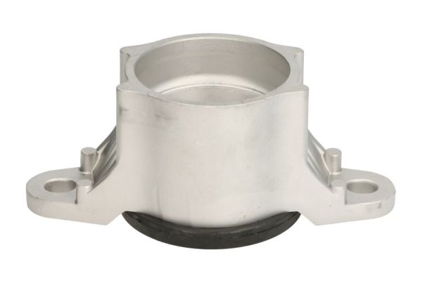 Magnum Technology Veerpoothouder A73055