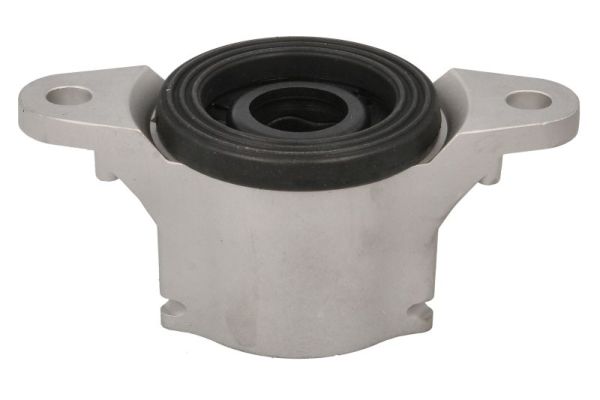 Magnum Technology Veerpoothouder A73056