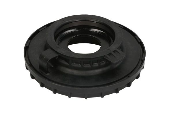 Magnum Technology Veerpootlager & rubber A74016MT