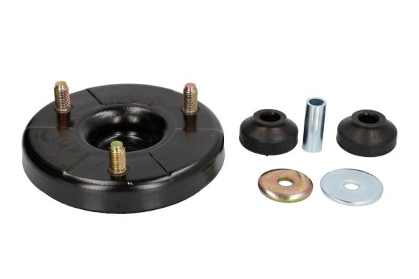 Magnum Technology Veerpoot A74026