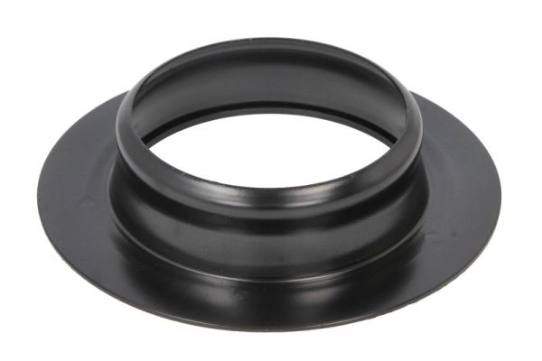 Magnum Technology Wentellager, schokbreker veerpootlager A74037