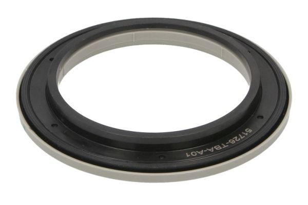 Magnum Technology Wentellager, schokbreker veerpootlager A74043