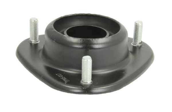 Magnum Technology Veerpoot A75021MT