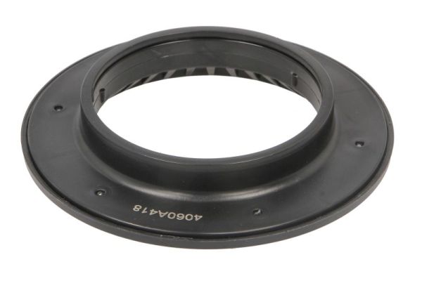 Magnum Technology Wentellager, schokbreker veerpootlager A75028