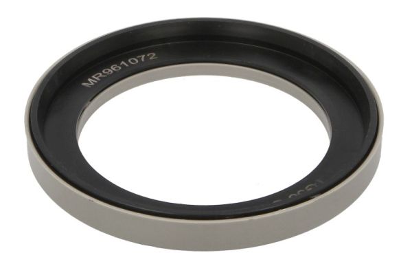 Magnum Technology Wentellager, schokbreker veerpootlager A75029