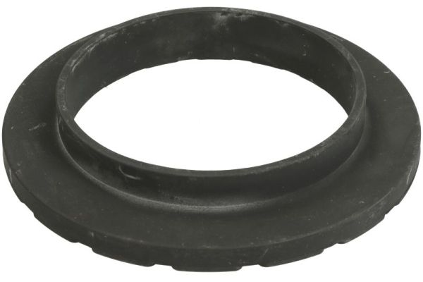 Magnum Technology Veerschotel A75031