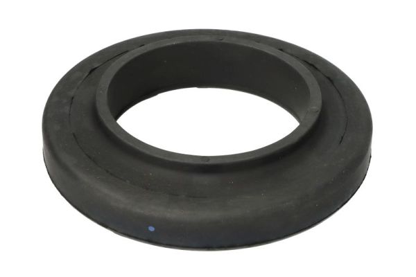 Veerschotel Magnum Technology A75032