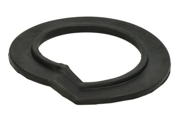 Magnum Technology Veerschotel A75033