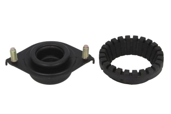 Magnum Technology Veerpoot A77012