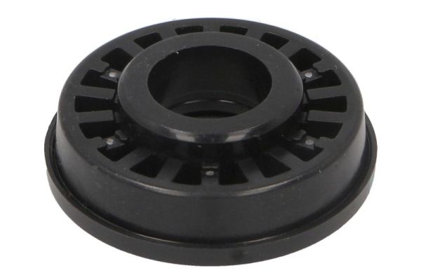 Magnum Technology Wentellager, schokbreker veerpootlager A78013