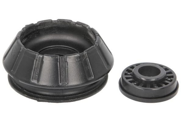 Magnum Technology Reparatieset, Ring voor schokbreker veerpootlager A78016