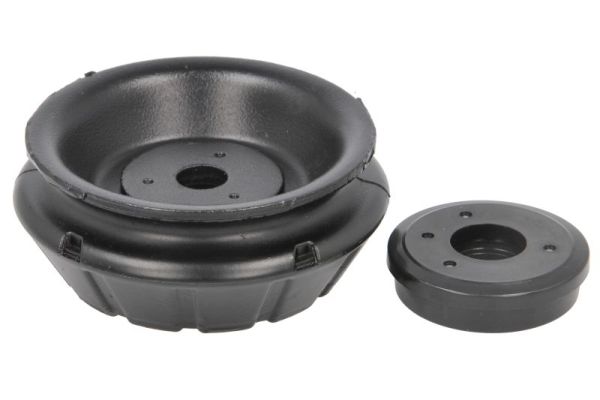 Magnum Technology Reparatieset, Ring voor schokbreker veerpootlager A78016