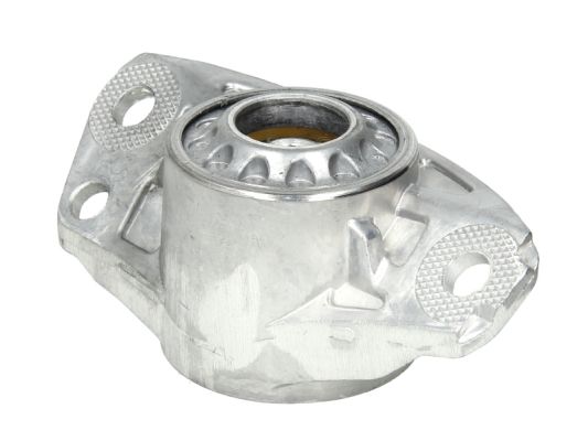 Veerpoot Magnum Technology A7A010MT