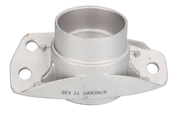 Magnum Technology Veerpoot A7A030MT