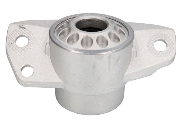 Magnum Technology Veerpoot A7A030MT