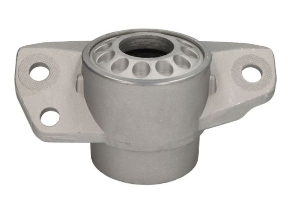 Magnum Technology Veerpoot A7A034