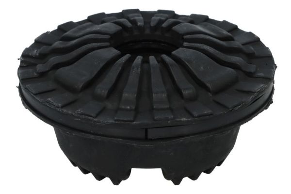 Magnum Technology Veerpoot A7A037