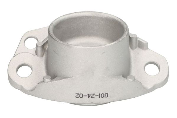 Magnum Technology Veerpoot A7A038