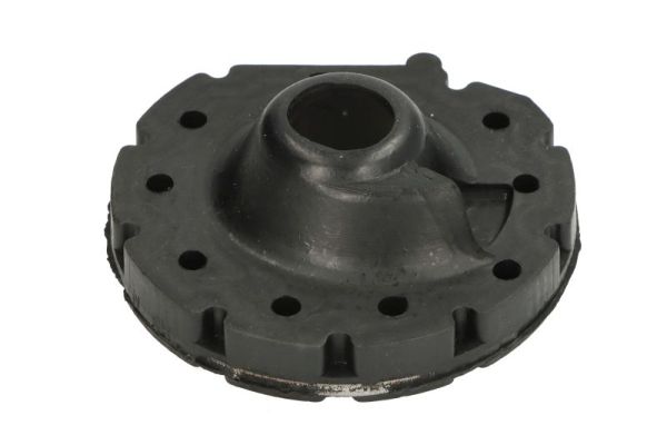 Magnum Technology Veerhouder A7A044