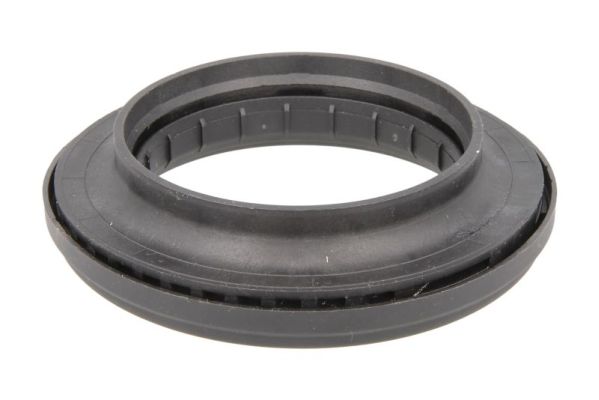 Magnum Technology Veerpootlager & rubber A7B024MT