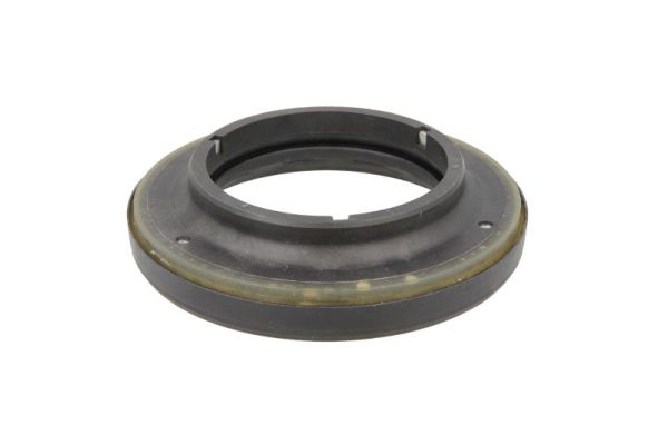 Magnum Technology Veerpootlager & rubber A7B025MT