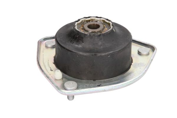 Magnum Technology Veerpoot A7B027