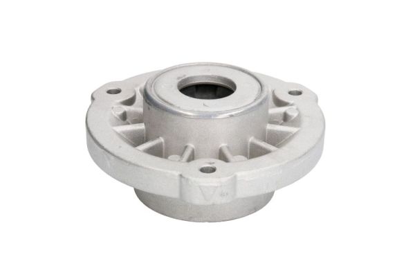 Magnum Technology Veerpoot A7B030