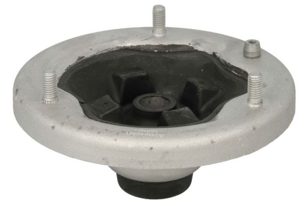 Magnum Technology Veerpootlager & rubber A7B040