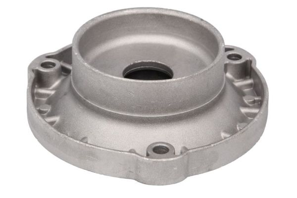 Magnum Technology Veerpootlager & rubber A7B051