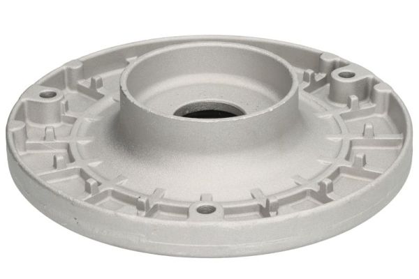 Magnum Technology Veerpoot A7B053