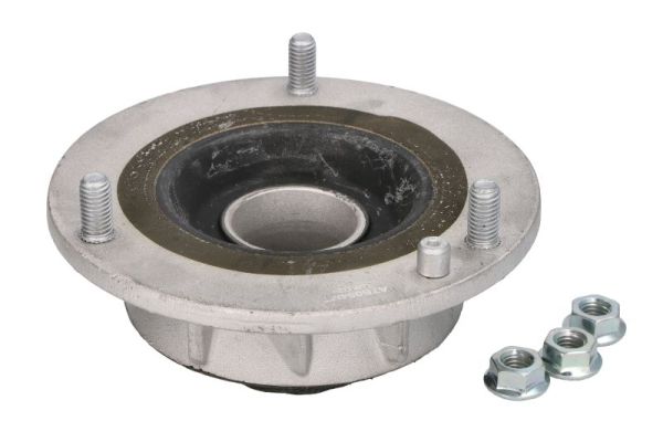 Magnum Technology Veerpoot A7B054