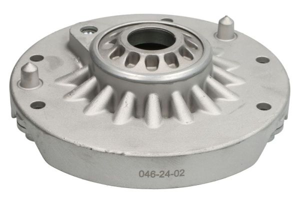 Magnum Technology Veerpoot A7B055