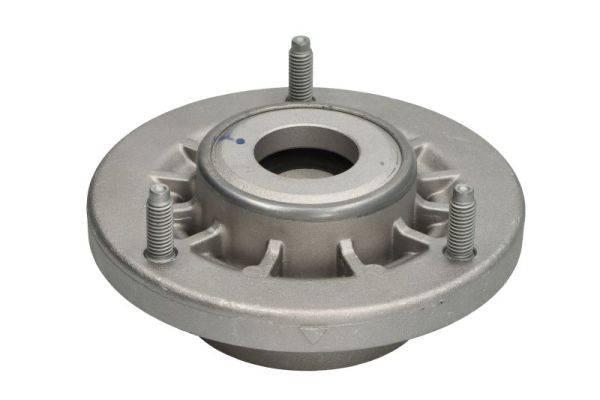 Magnum Technology Veerpoot A7B056