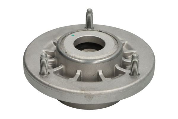 Magnum Technology Veerpoot A7B057