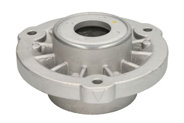 Magnum Technology Veerpoot A7B059