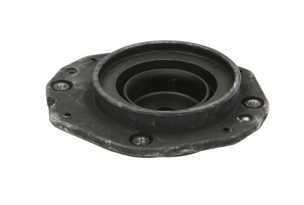 Magnum Technology Veerpoot A7C021MT