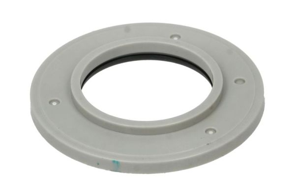 Magnum Technology Veerpootlager & rubber A7C051