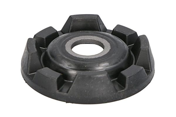 Veerschotel Magnum Technology A7C052