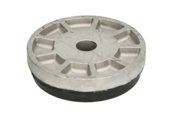 Magnum Technology Veerpoot A7C056