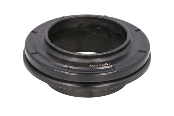 Magnum Technology Wentellager, schokbreker veerpootlager A7F045MT