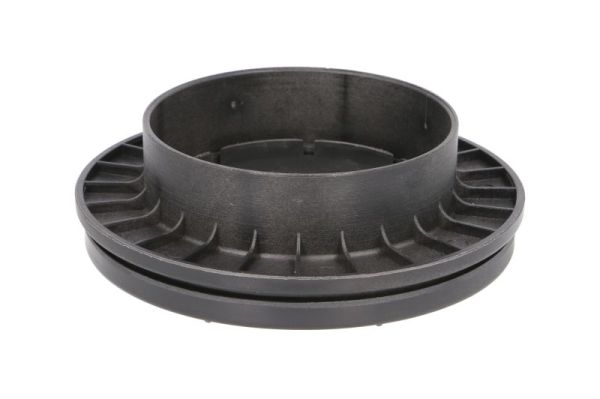 Magnum Technology Wentellager, schokbreker veerpootlager A7F045MT