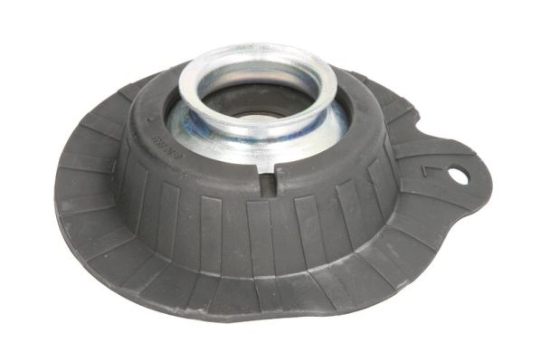 Magnum Technology Veerpoot A7F052